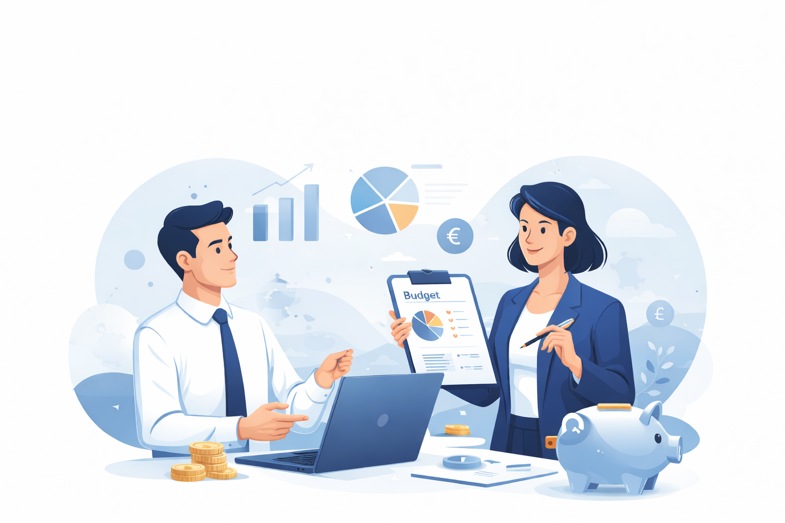 Budget 101 : Le Guide Complet pour Reprendre le Contrôle de vos Finances